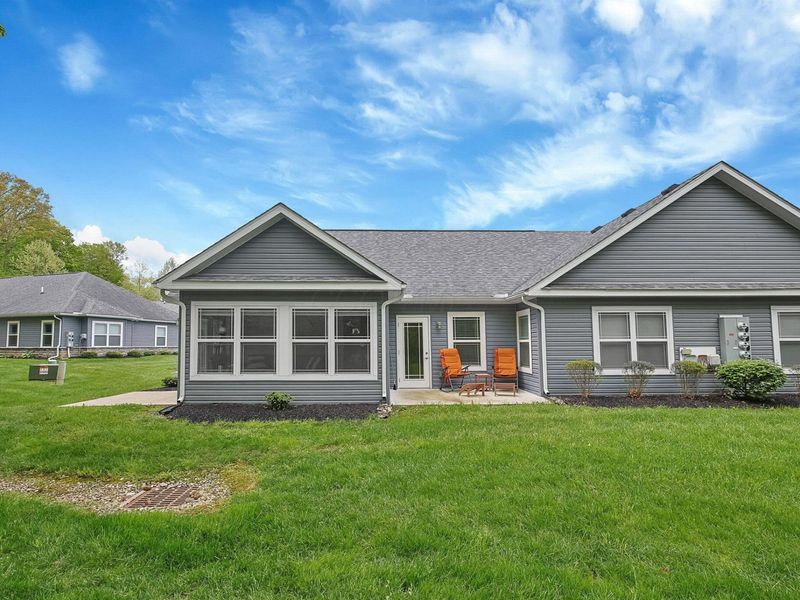 1352 Epworth Forest Drive , Lancaster, OH 43130 Photo 33
