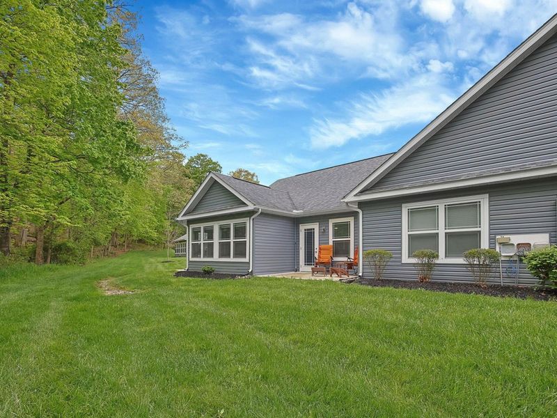 1352 Epworth Forest Drive , Lancaster, OH 43130 Photo 34