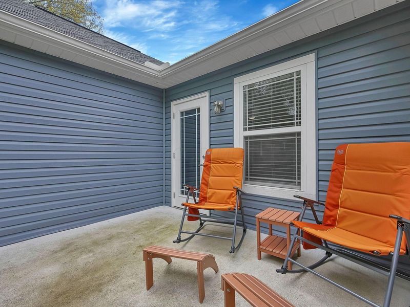 1352 Epworth Forest Drive , Lancaster, OH 43130 Photo 36