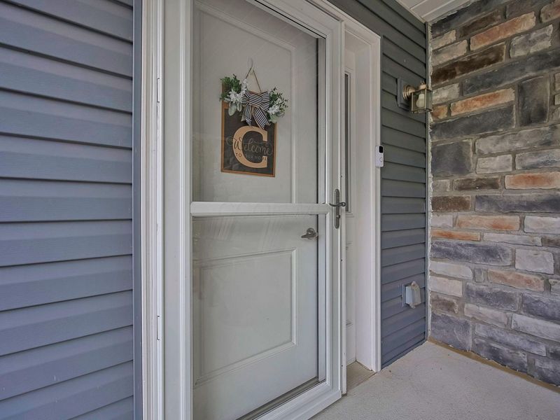 1352 Epworth Forest Drive , Lancaster, OH 43130 Photo 5