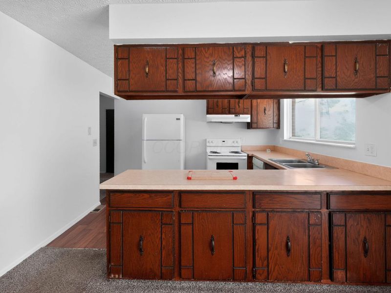 38 Kanpur Place , Westerville, OH 43081 Photo 10