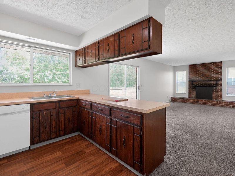 38 Kanpur Place , Westerville, OH 43081 Photo 11