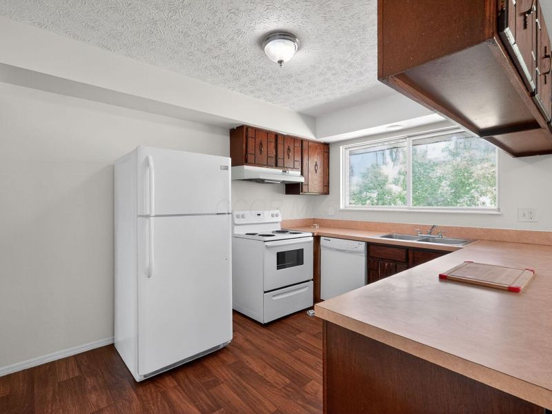 38 Kanpur Place , Westerville, OH 43081 Photo 12