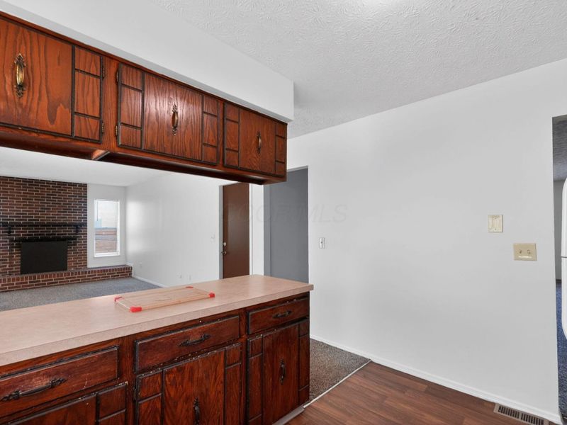 38 Kanpur Place , Westerville, OH 43081 Photo 13