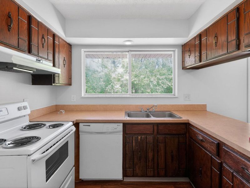 38 Kanpur Place , Westerville, OH 43081 Photo 14