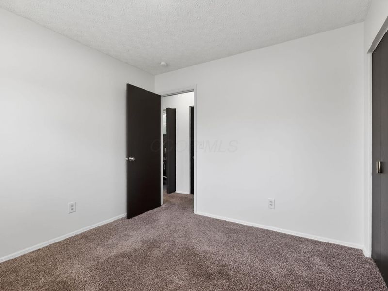 38 Kanpur Place , Westerville, OH 43081 Photo 15