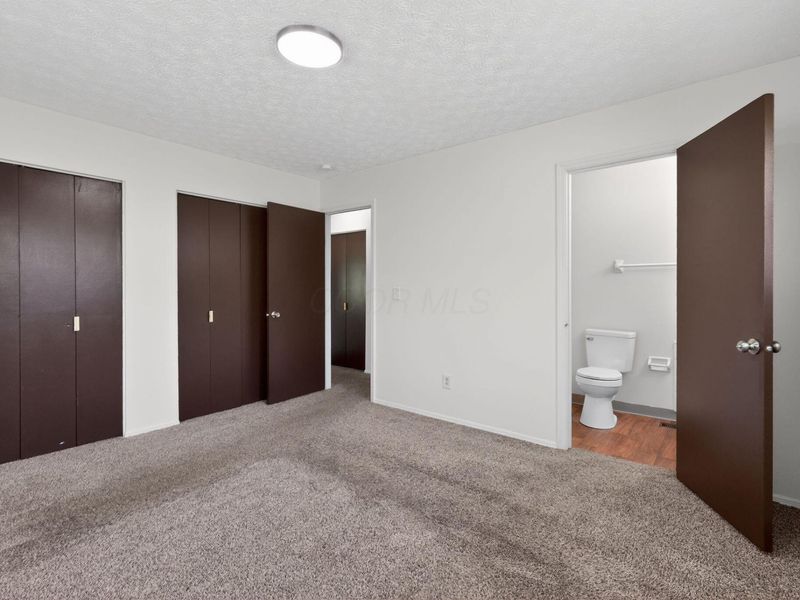 38 Kanpur Place , Westerville, OH 43081 Photo 16