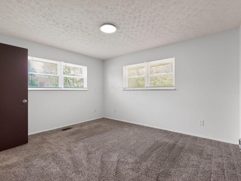 38 Kanpur Place , Westerville, OH 43081 Photo 17