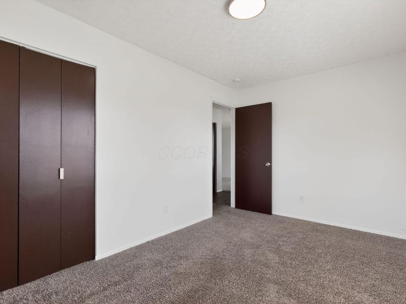 38 Kanpur Place , Westerville, OH 43081 Photo 18
