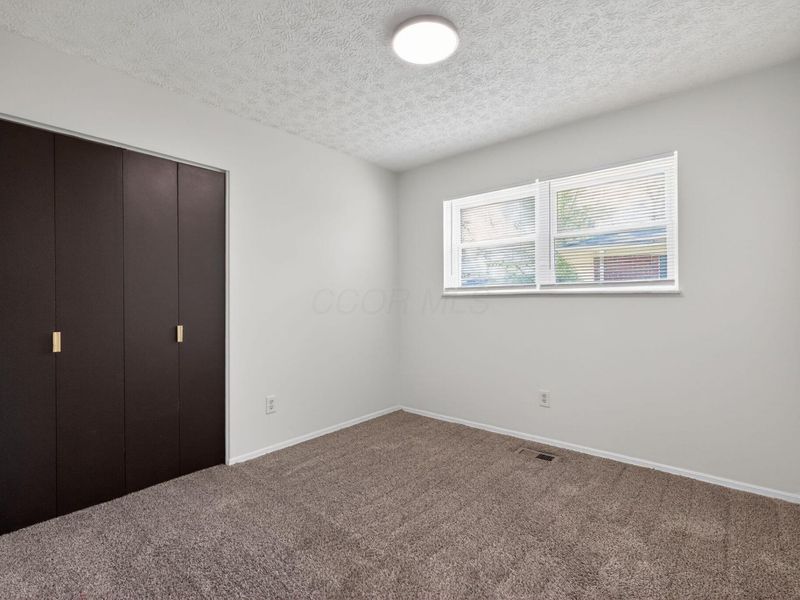 38 Kanpur Place , Westerville, OH 43081 Photo 19
