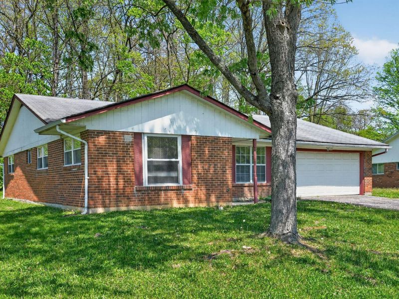 38 Kanpur Place , Westerville, OH 43081 Photo 2