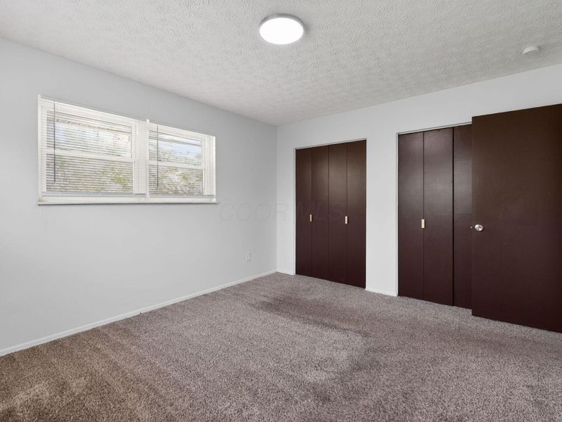 38 Kanpur Place , Westerville, OH 43081 Photo 20