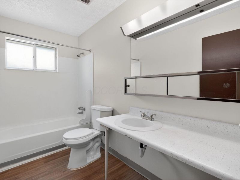 38 Kanpur Place , Westerville, OH 43081 Photo 21