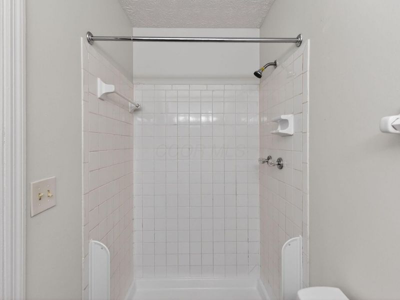 38 Kanpur Place , Westerville, OH 43081 Photo 22