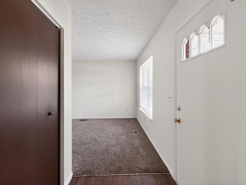 38 Kanpur Place , Westerville, OH 43081 Photo 28
