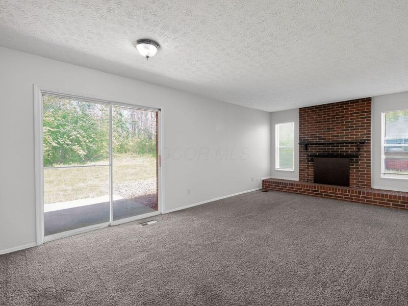 38 Kanpur Place , Westerville, OH 43081 Photo 29
