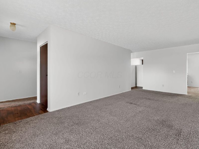 38 Kanpur Place , Westerville, OH 43081 Photo 30