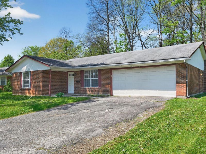 38 Kanpur Place , Westerville, OH 43081 Photo 6