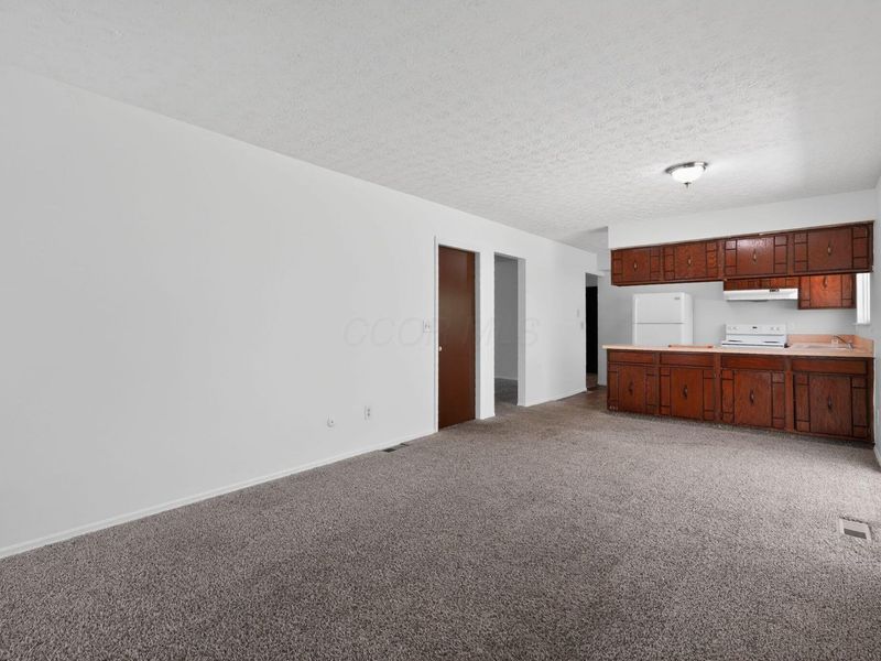 38 Kanpur Place , Westerville, OH 43081 Photo 7