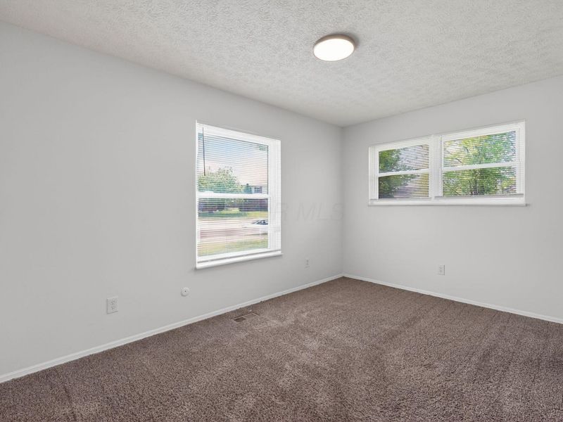 38 Kanpur Place , Westerville, OH 43081 Photo 8