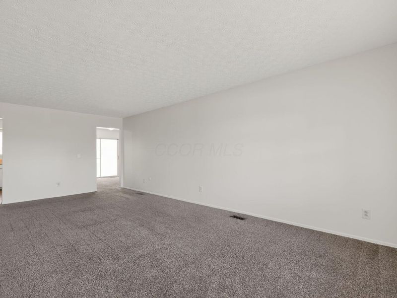 38 Kanpur Place , Westerville, OH 43081 Photo 9