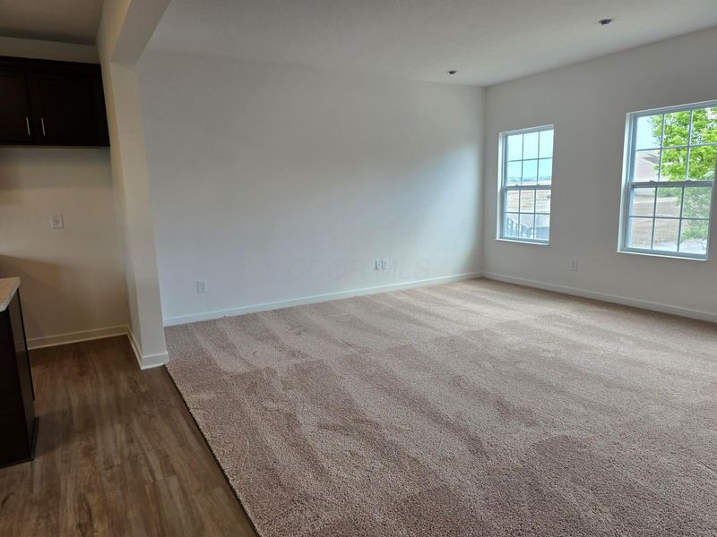 5594 Village Channel Drive, Canal Winchester, OH 43110 Photo 13