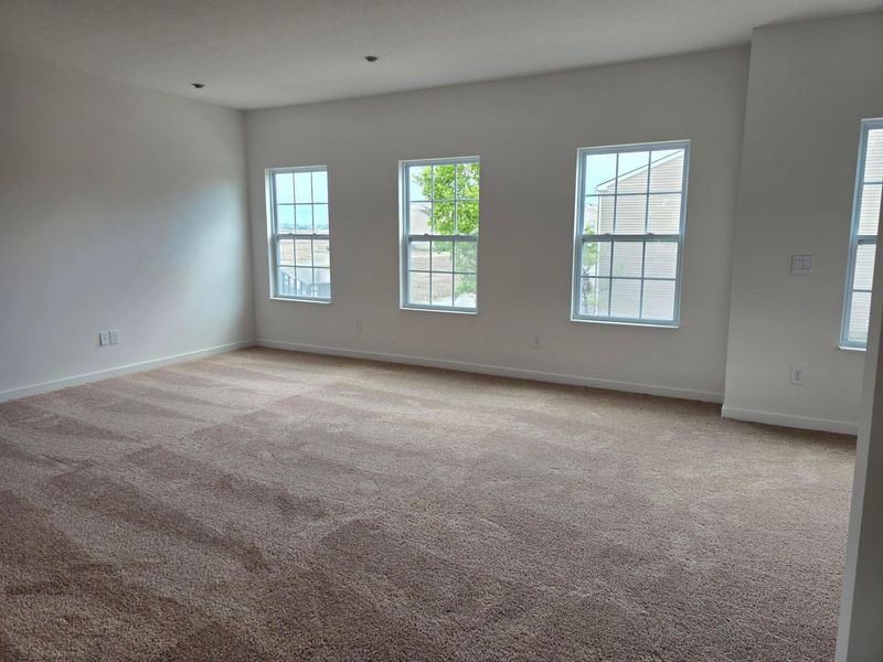 5594 Village Channel Drive, Canal Winchester, OH 43110 Photo 14