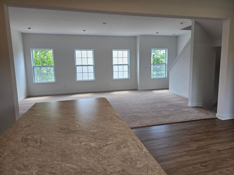 5594 Village Channel Drive, Canal Winchester, OH 43110 Photo 15