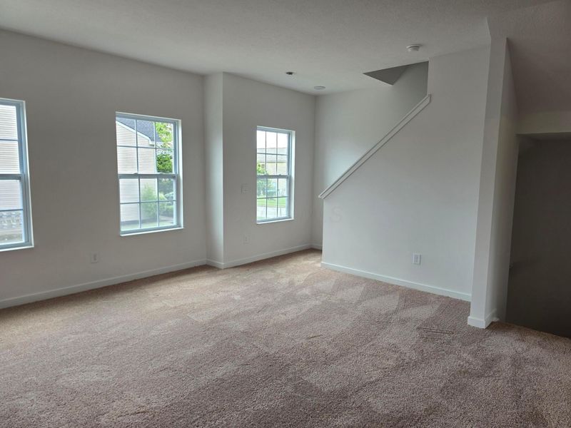 5594 Village Channel Drive, Canal Winchester, OH 43110 Photo 16
