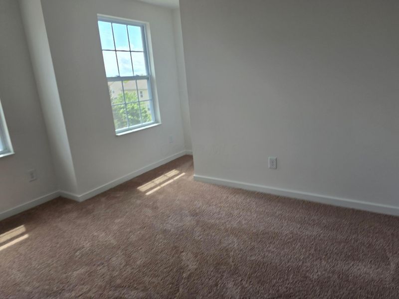 5594 Village Channel Drive, Canal Winchester, OH 43110 Photo 20
