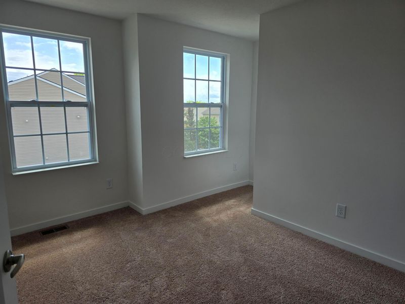 5594 Village Channel Drive, Canal Winchester, OH 43110 Photo 21