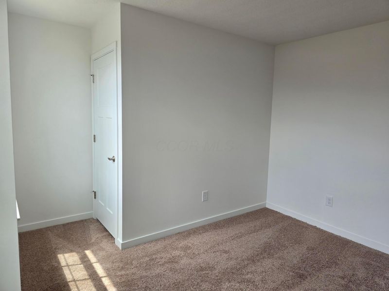 5594 Village Channel Drive, Canal Winchester, OH 43110 Photo 22