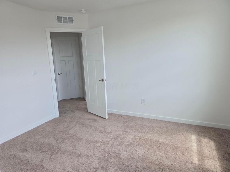 5594 Village Channel Drive, Canal Winchester, OH 43110 Photo 23