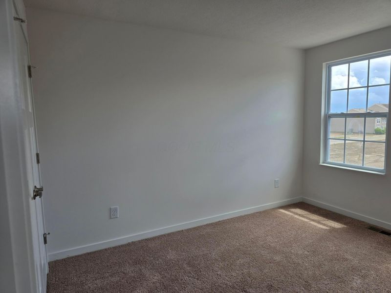 5594 Village Channel Drive, Canal Winchester, OH 43110 Photo 24