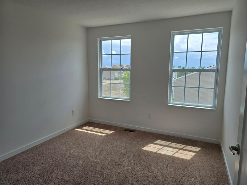 5594 Village Channel Drive, Canal Winchester, OH 43110 Photo 25