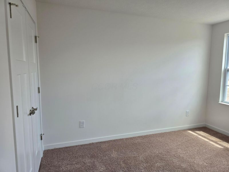 5594 Village Channel Drive, Canal Winchester, OH 43110 Photo 26