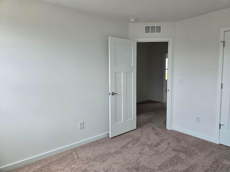 5594 Village Channel Drive, Canal Winchester, OH 43110 Photo 28