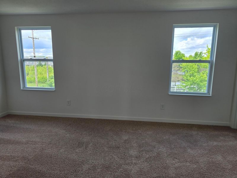 5594 Village Channel Drive, Canal Winchester, OH 43110 Photo 30