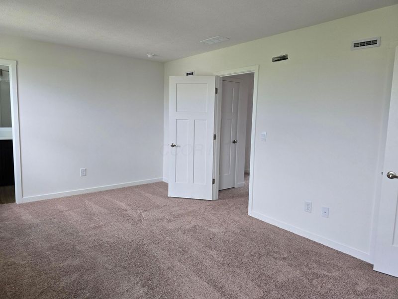 5594 Village Channel Drive, Canal Winchester, OH 43110 Photo 31