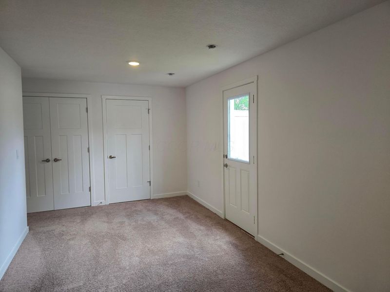 5594 Village Channel Drive, Canal Winchester, OH 43110 Photo 4