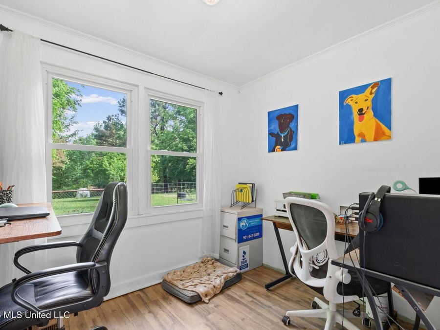 Property Image 17