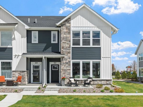 625 E Blossom Circle, Orono, MN 55356