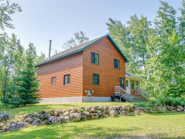12846 Wichingen Road, Hibbing, MN 55746
