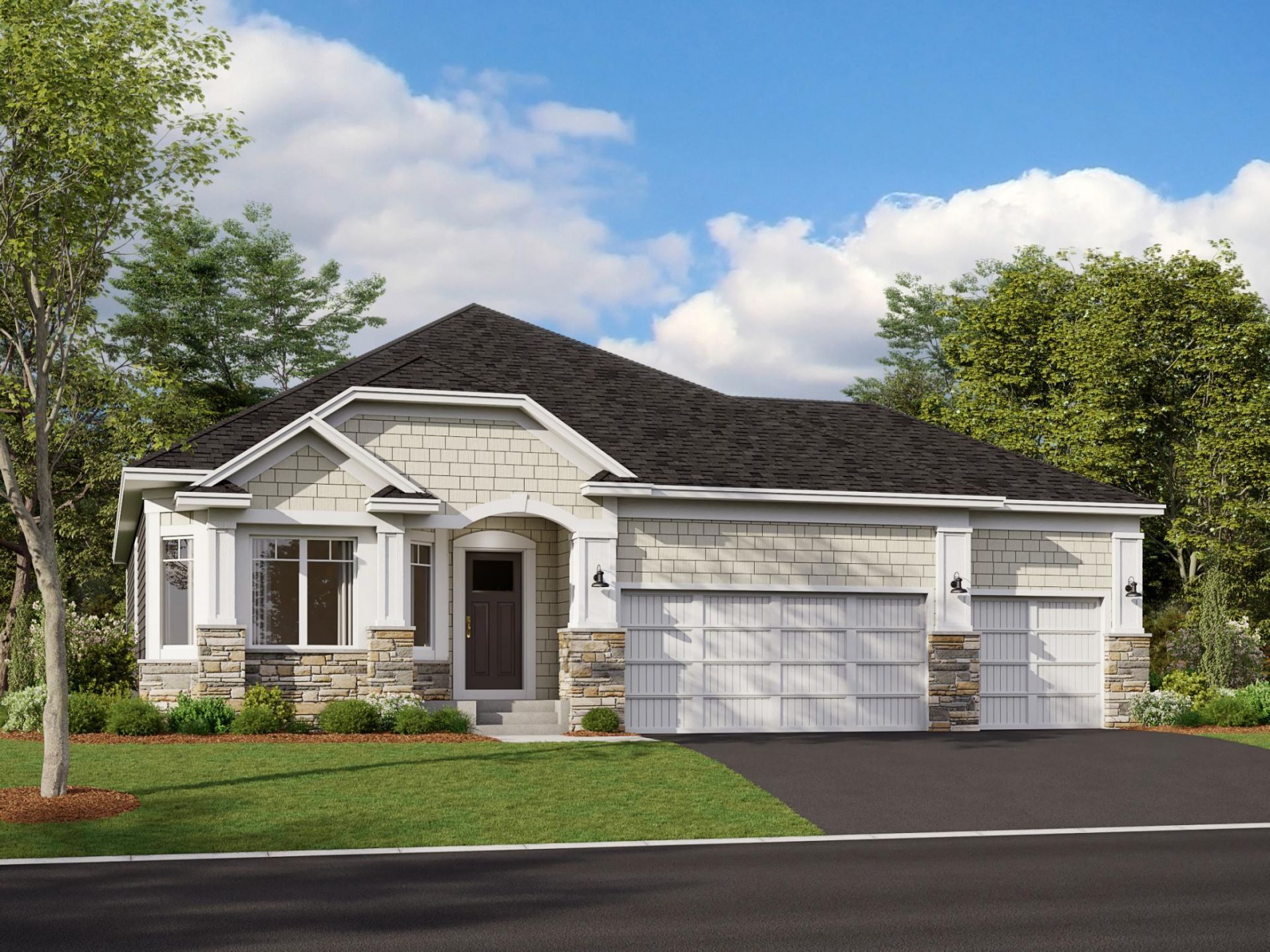 11403 Minnesota Lane N, Dayton, MN 55369 Main Photo