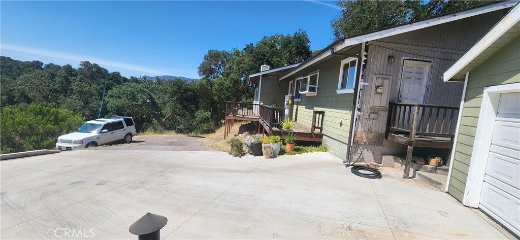 5745 Encino, Atascadero, CA 93422 Main Photo