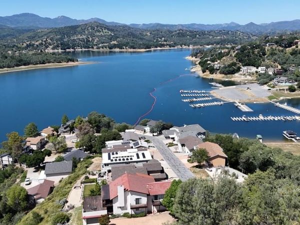 8213 Bass Point, Bradley, CA 93426