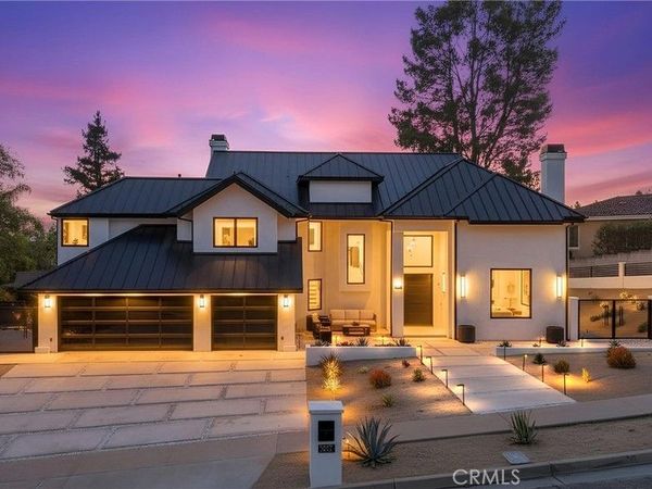 9077 Reales Street, Alta Loma, CA 91737