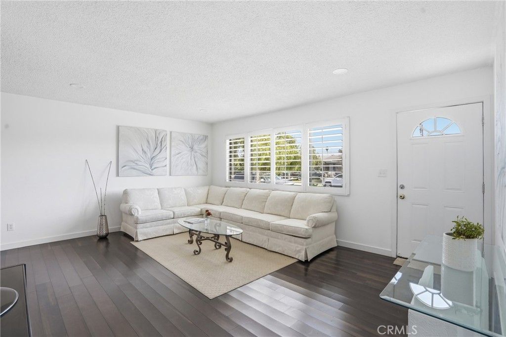 911 W Orchard, Santa Maria, CA 93458 Main Photo