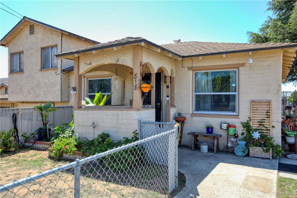 818 Atlantic City Avenue, Grover Beach, CA 93433 Main Photo