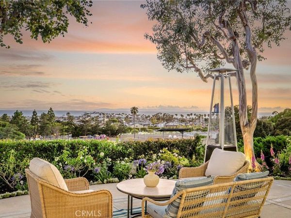 3007 Harbor View, Corona Del Mar, CA 92625